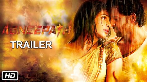 Watch Agneepath